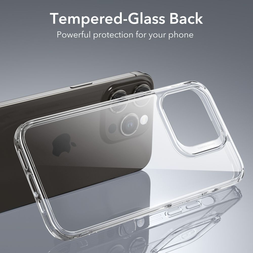 esr-ice-shield-tempered-glass-case-diafani-thiki-apple-iphone-15-pro-clear-1.jpg