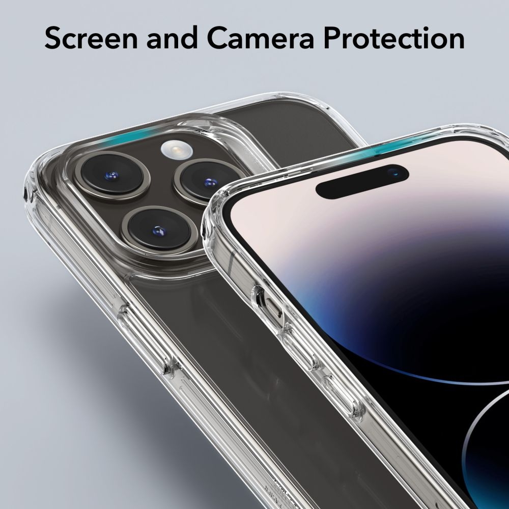esr-ice-shield-tempered-glass-case-diafani-thiki-apple-iphone-15-pro-clear-2_1.jpg