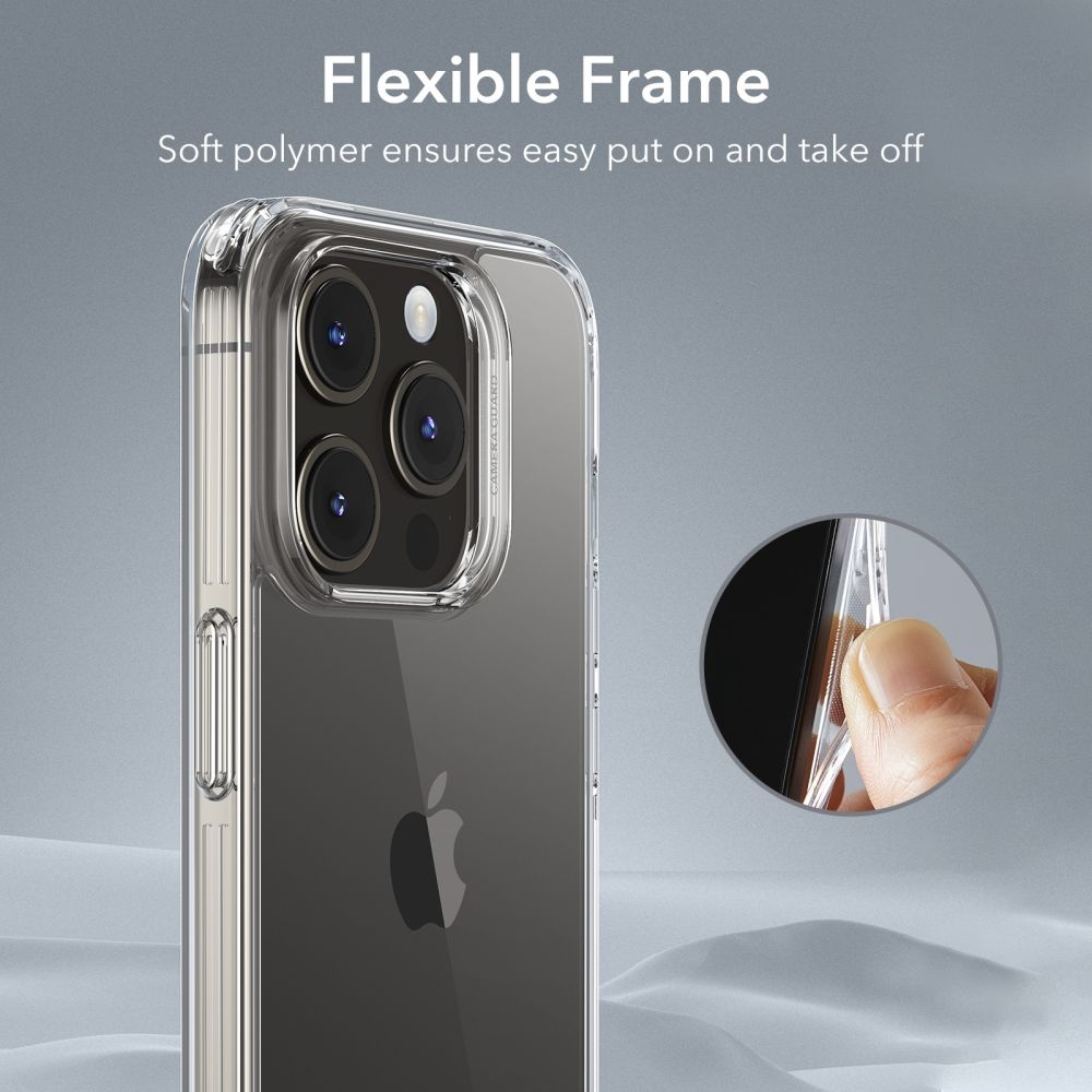esr-ice-shield-tempered-glass-case-diafani-thiki-apple-iphone-15-pro-clear-3.jpg