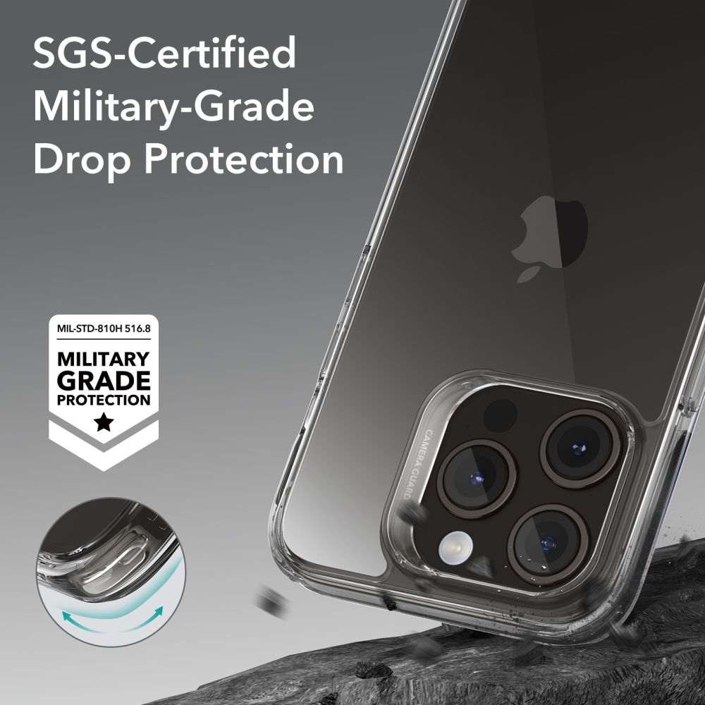 esr-ice-shield-tempered-glass-case-diafani-thiki-apple-iphone-15-pro-clear-4.jpg