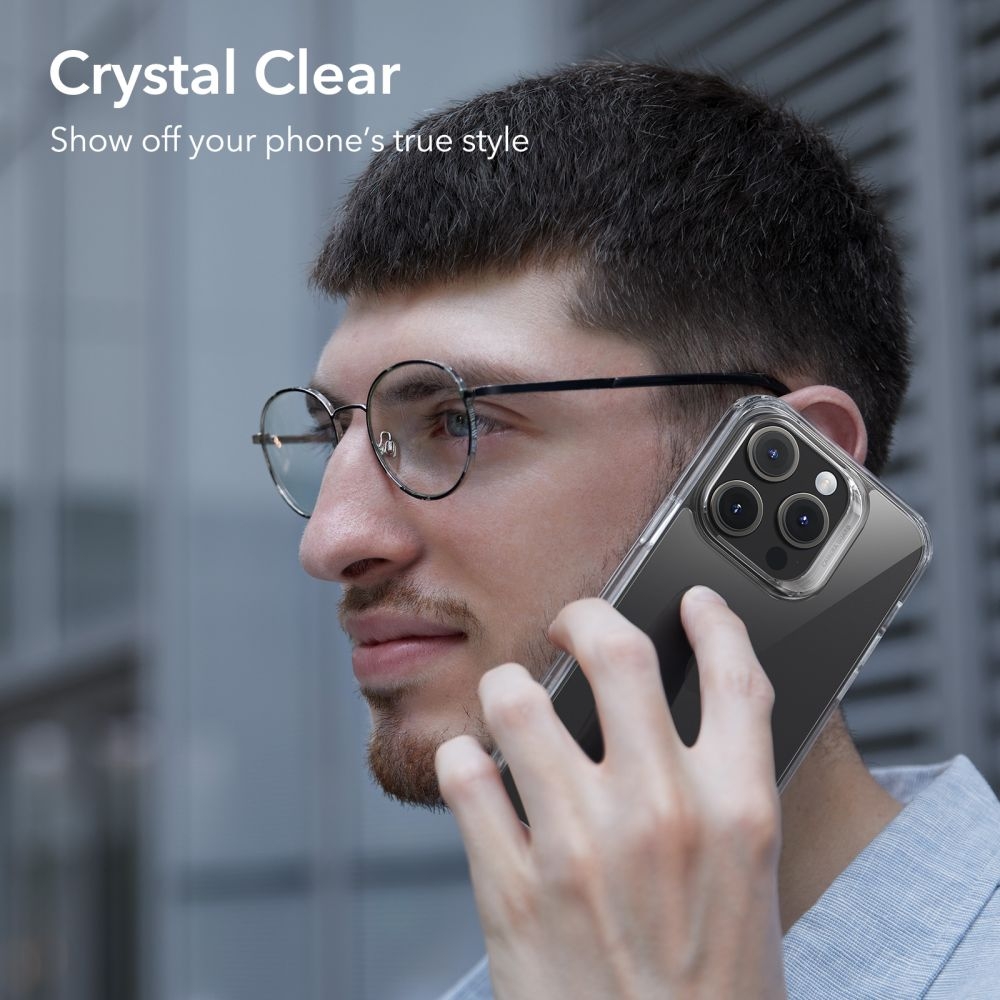 esr-ice-shield-tempered-glass-case-diafani-thiki-apple-iphone-15-pro-clear-5.jpg