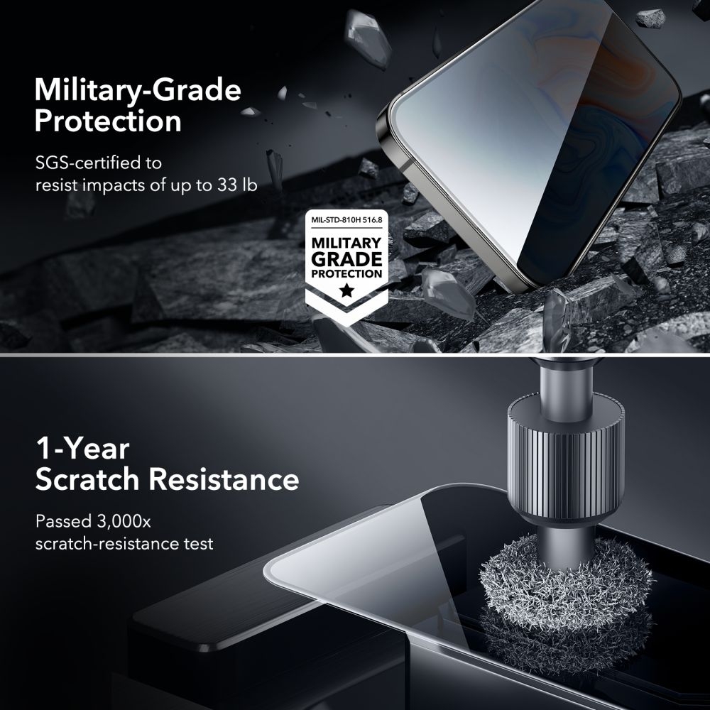 esr-privacy-tempered-glass-fullface-antixaraktiko-gyali-prostasias-aporitou-othonis-apple-iphone-15-plus-black-3.jpg