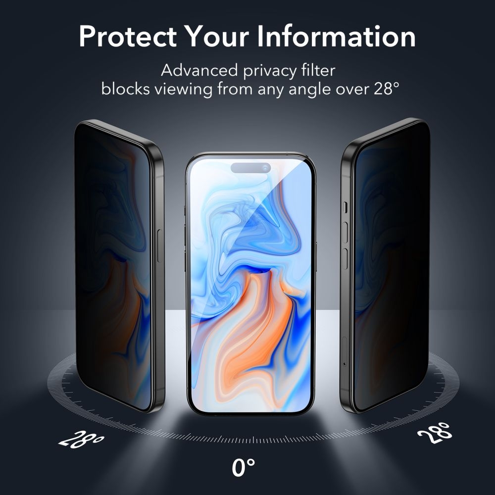 esr-privacy-tempered-glass-fullface-antixaraktiko-gyali-prostasias-aporitou-othonis-apple-iphone-15-plus-black-4.jpg