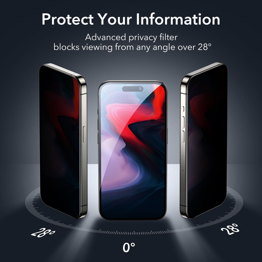 esr-privacy-tempered-glass-fullface-antixaraktiko-gyali-prostasias-aporitou-othonis-apple-iphone-15-pro-max-black-4.jpg