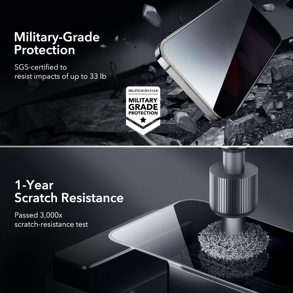 esr-privacy-tempered-glass-fullface-antixaraktiko-gyali-prostasias-aporitou-othonis-apple-iphone-15-pro-max-black-5.jpg