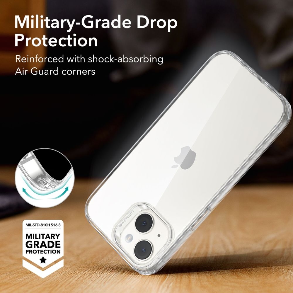 esr-project-zero-anthektiki-diafani-thiki-silikonis-apple-iphone-15-plus-clear-5_1.jpg
