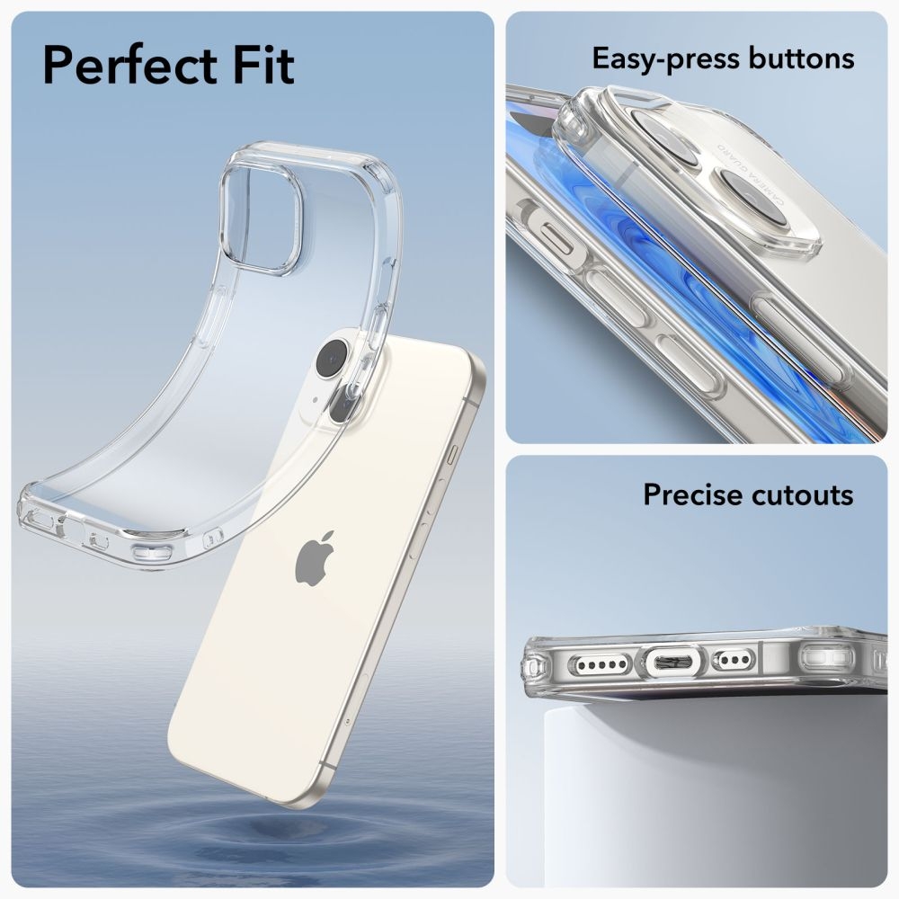 esr-project-zero-anthektiki-diafani-thiki-silikonis-apple-iphone-15-plus-clear-7_1.jpg