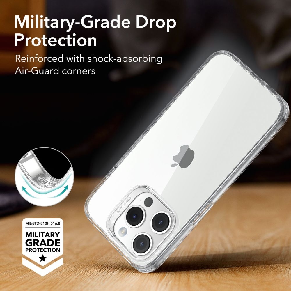 esr-project-zero-anthektiki-diafani-thiki-silikonis-apple-iphone-15-pro-clear-2.jpg
