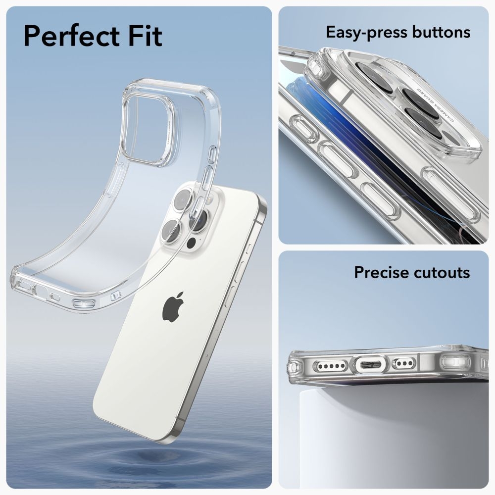 esr-project-zero-anthektiki-diafani-thiki-silikonis-apple-iphone-15-pro-clear.jpg