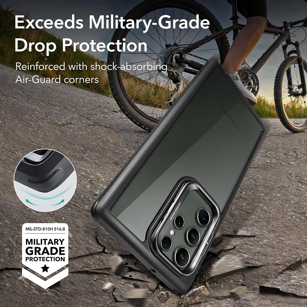 esr-shock-armor-kickstand-anthektiki-diafani-thiki-me-kickstand-samsung-galaxy-s-23-ultra-clear-black-2.jpg