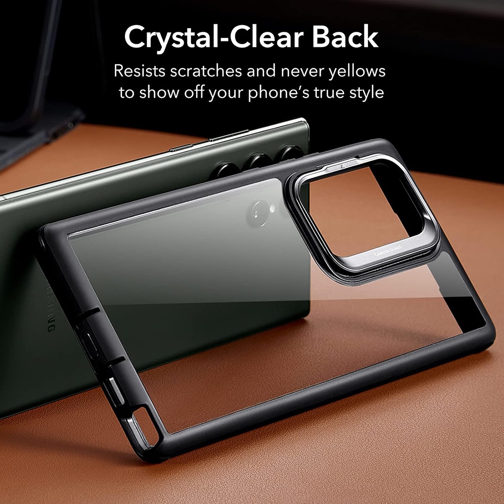 esr-shock-armor-kickstand-anthektiki-diafani-thiki-me-kickstand-samsung-galaxy-s-23-ultra-clear-black-5.jpg
