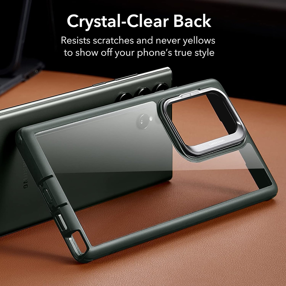 esr-shock-armor-kickstand-anthektiki-diafani-thiki-me-kickstand-samsung-galaxy-s-23-ultra-clear-green-5.jpg