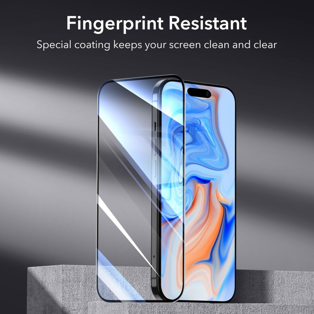 esr-tempered-glass-fullface-antixaraktiko-gyali-prostasias-othonis-apple-iphone-15-black-2-temaxia-1.jpg