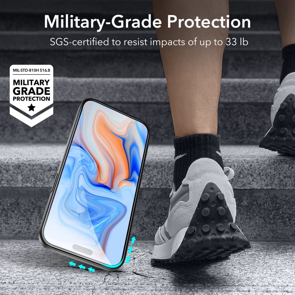 esr-tempered-glass-fullface-antixaraktiko-gyali-prostasias-othonis-apple-iphone-15-black-2-temaxia-4.jpg