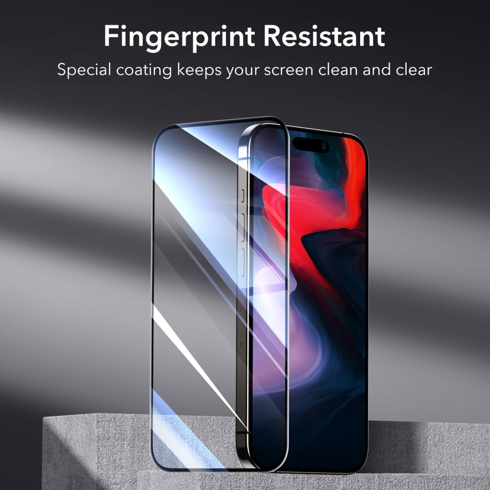 esr-tempered-glass-fullface-antixaraktiko-gyali-prostasias-othonis-apple-iphone-15-pro-black-2-temaxia-1.jpg