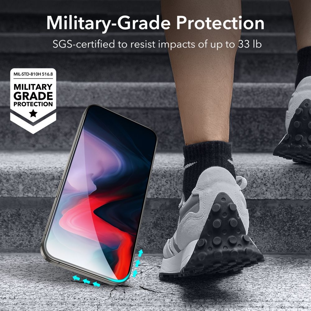 esr-tempered-glass-fullface-antixaraktiko-gyali-prostasias-othonis-apple-iphone-15-pro-black-2-temaxia-4.jpg