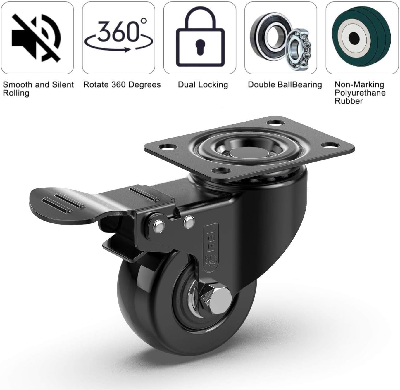 gbl-castor-wheels-for-furniture-blk1-50-mm-athoriva-peristrefomena-rodakia-vareos-tipou-gia-epipla-200-kg-fortio-diametros-troxou-50-mm-4-temaxia-black-4.jpg