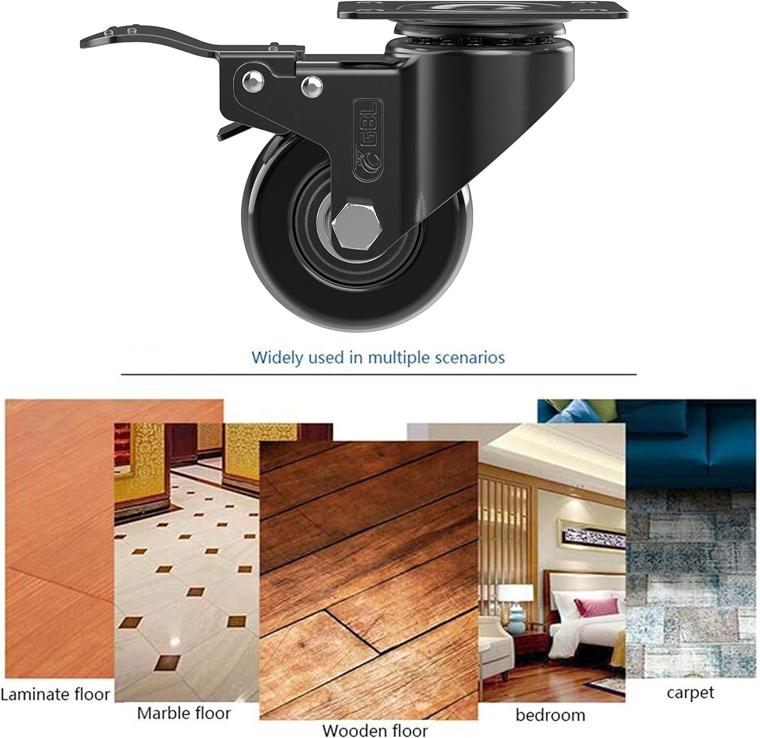 gbl-castor-wheels-for-furniture-blk3-50-mm-athoriva-peristrefomena-rodakia-vareos-tipou-gia-epipla-me-frena-200-kg-fortio-diametros-troxou-50-mm-4-temaxia-black-6.jpg