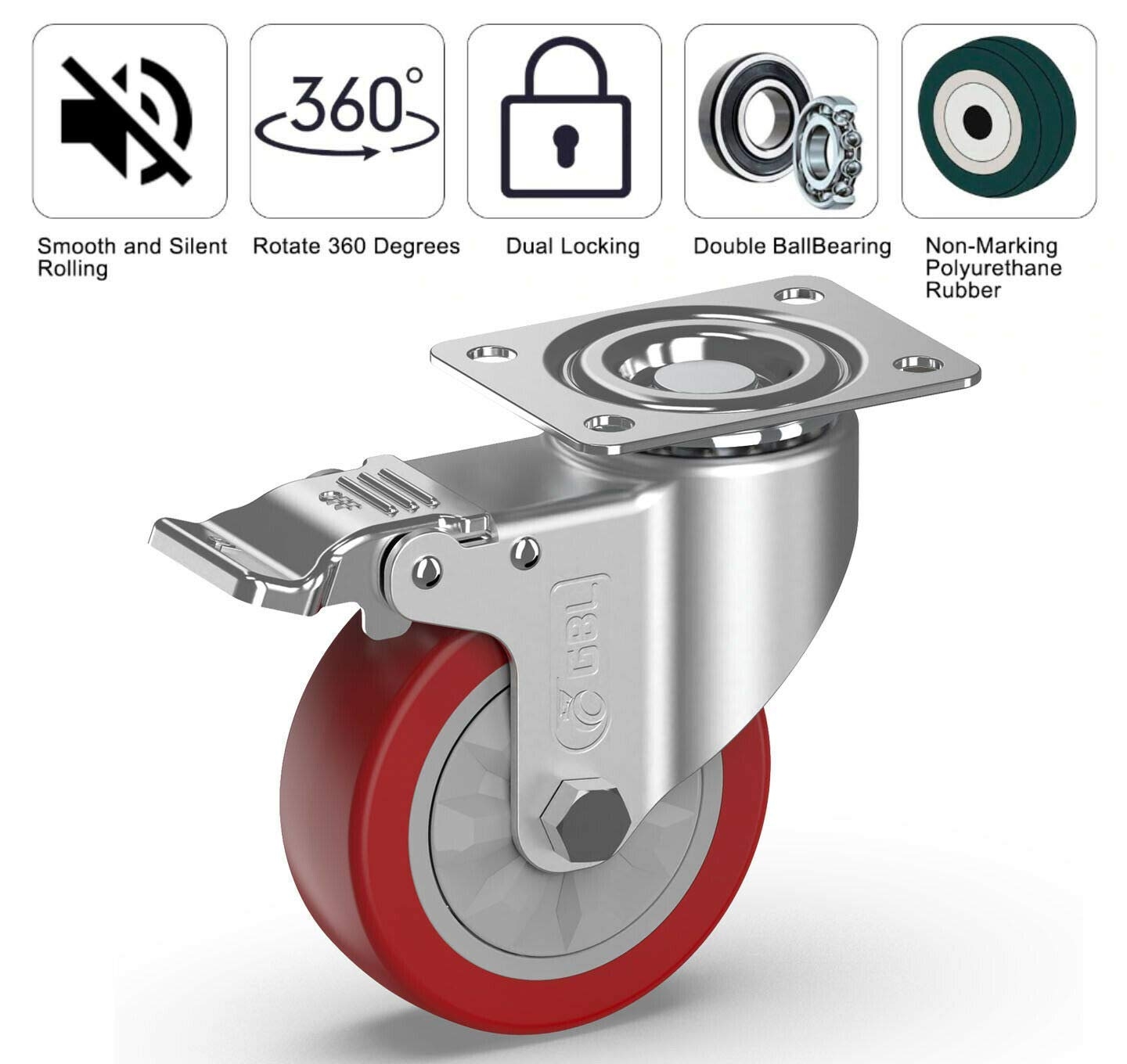 gbl-castor-wheels-for-furniture-r1-100-mm-athoriva-peristrefomena-rodakia-vareos-tipou-gia-epipla-diametros-troxou-100-mm-4-temaxia-red-silver-5.jpg