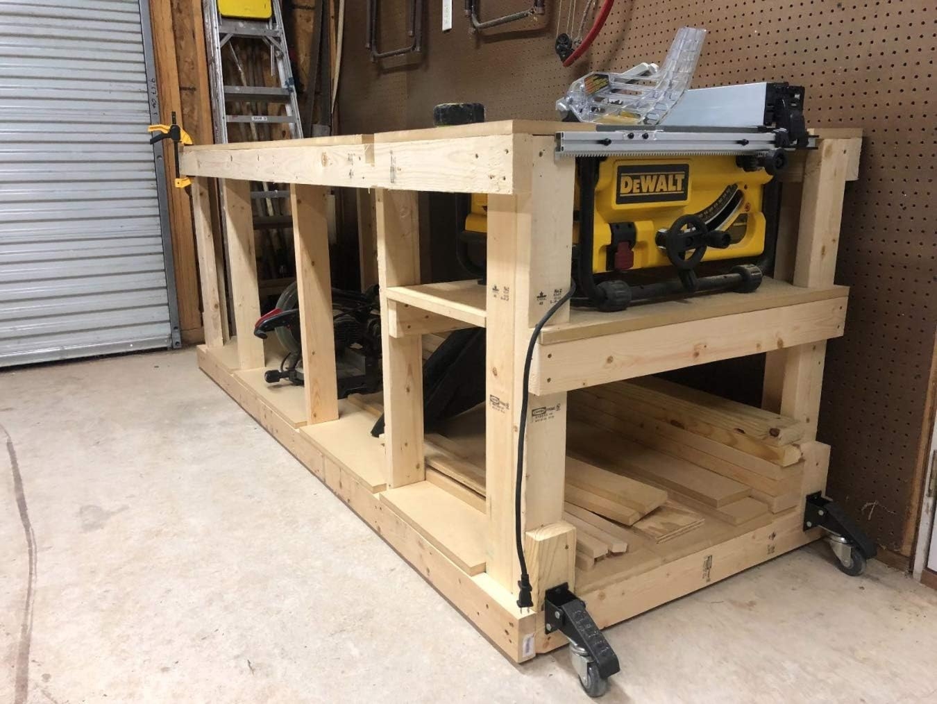 gbl-workbench-castors-peristrefomena-rodakia-vareos-tipou-me-pedal-anipsosis-gia-pagous-ergasias-225-kg-fortio-4-temaxia-black-10.jpg