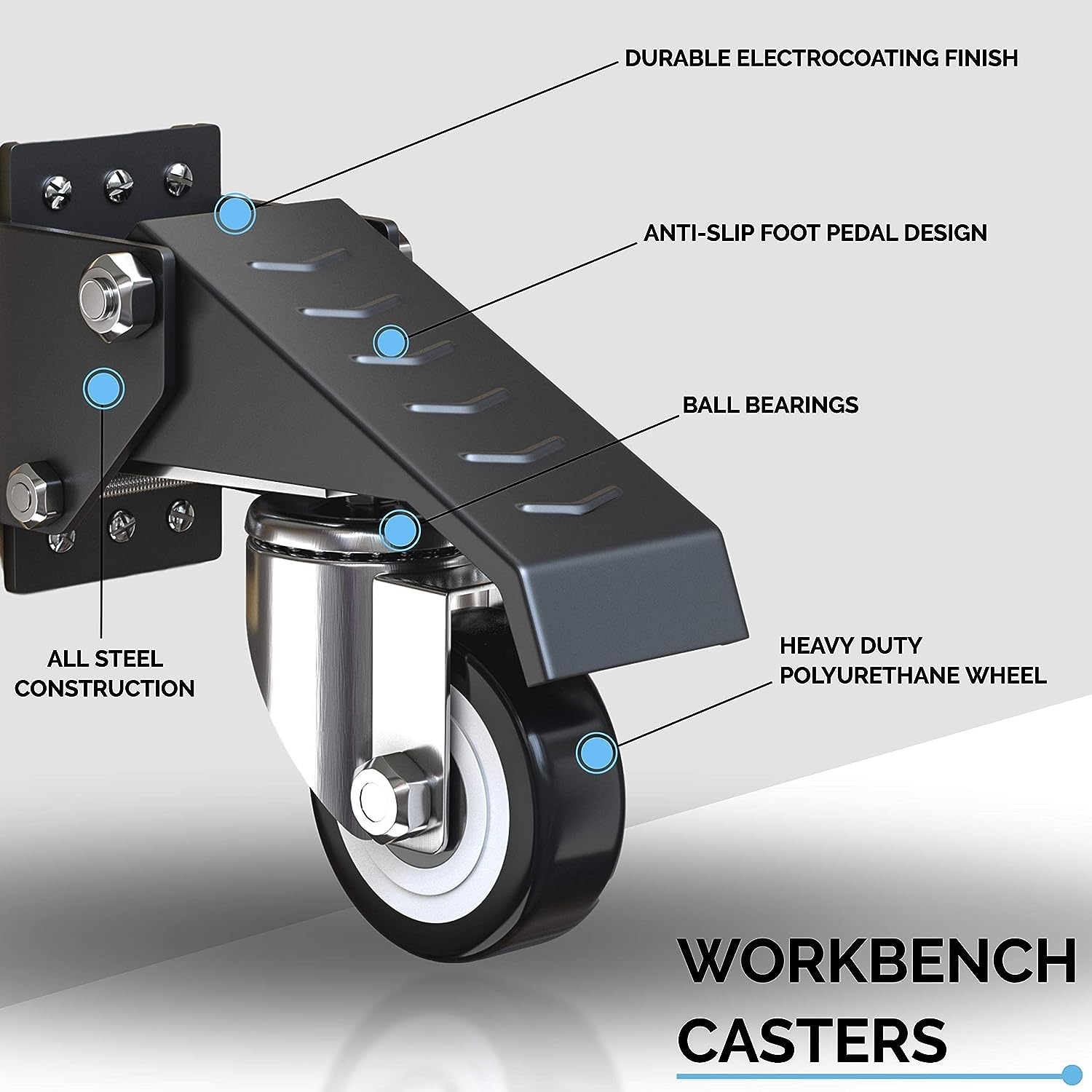 gbl-workbench-castors-peristrefomena-rodakia-vareos-tipou-me-pedal-anipsosis-gia-pagous-ergasias-225-kg-fortio-4-temaxia-black-16.jpg