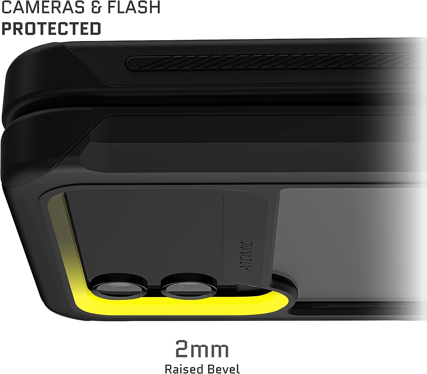 ghostek-atomic-slim-4-anthektiki-thiki-samsung-galaxy-z-flip4-black1.jpg