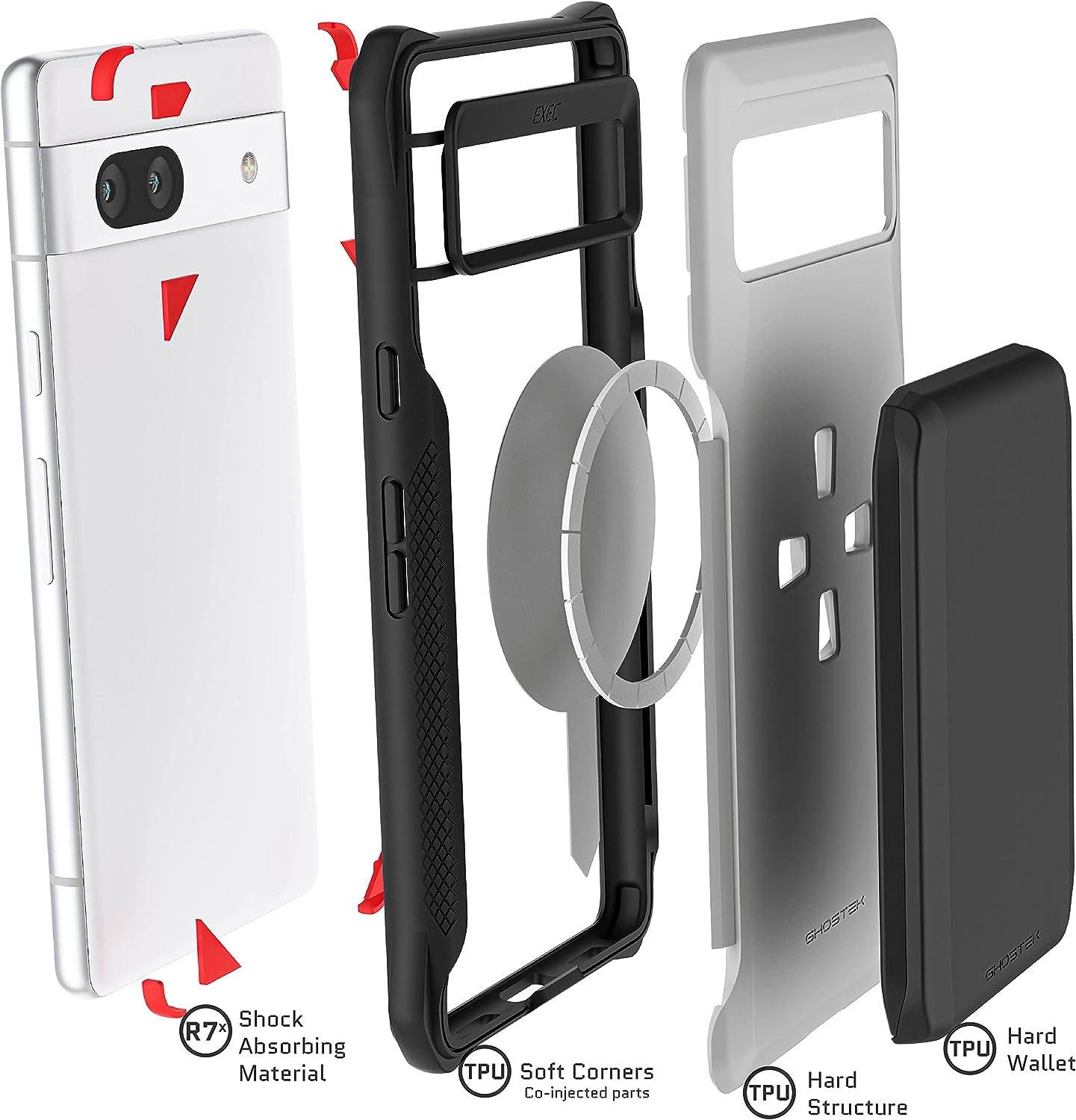 ghostek-exec-6-anthektiki-magsafe-thiki-portofoli-google-pixel-7a-gray5.jpg