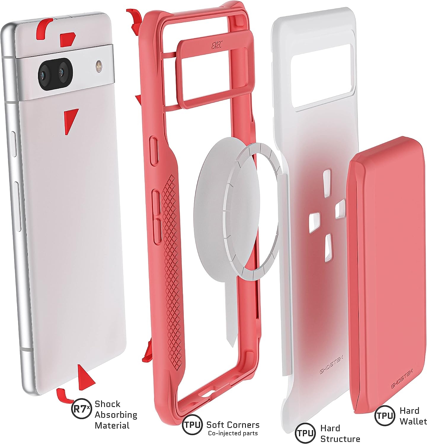 ghostek-exec-6-anthektiki-magsafe-thiki-portofoli-google-pixel-7a-pink6.jpg