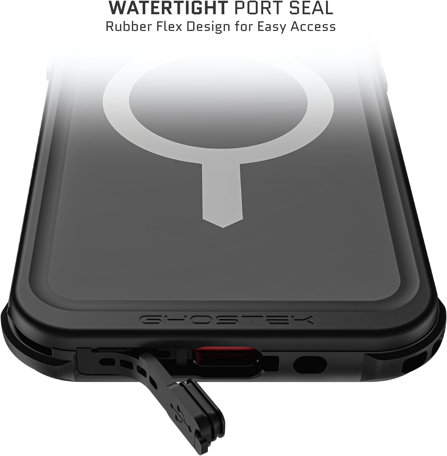 ghostek-nautical-4-anthektiki-adiavroxi-thiki-magsafe-me-peristrefomeno-klip-zonis-apple-iphone-15-plus-black-3.jpg
