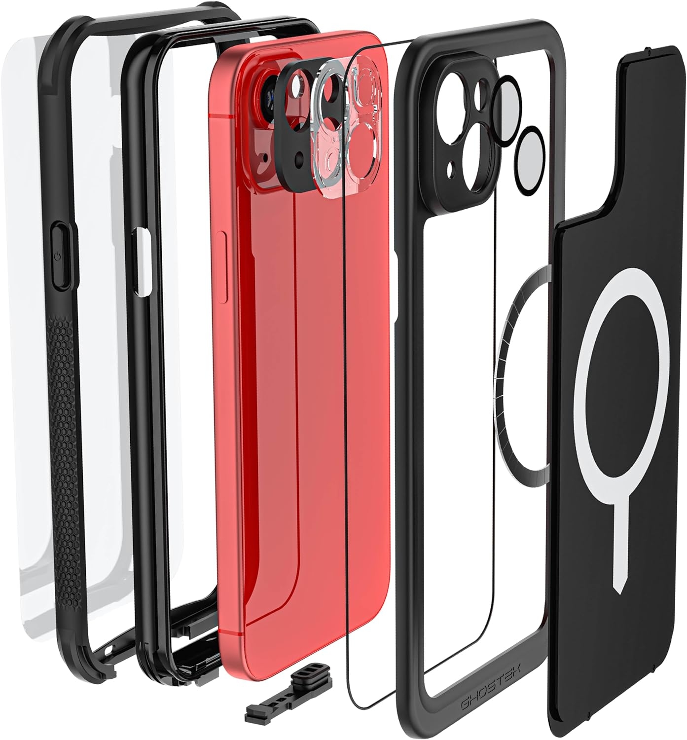 ghostek-nautical-4-anthektiki-adiavroxi-thiki-magsafe-me-peristrefomeno-klip-zonis-apple-iphone-15-plus-black-5.jpg