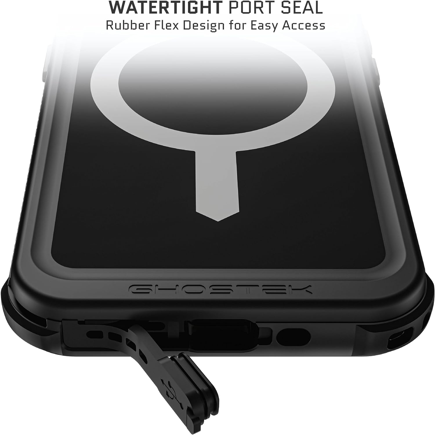 ghostek-nautical-4-anthektiki-adiavroxi-thiki-magsafe-me-peristrefomeno-klip-zonis-apple-iphone-15-pro-black-3.jpg