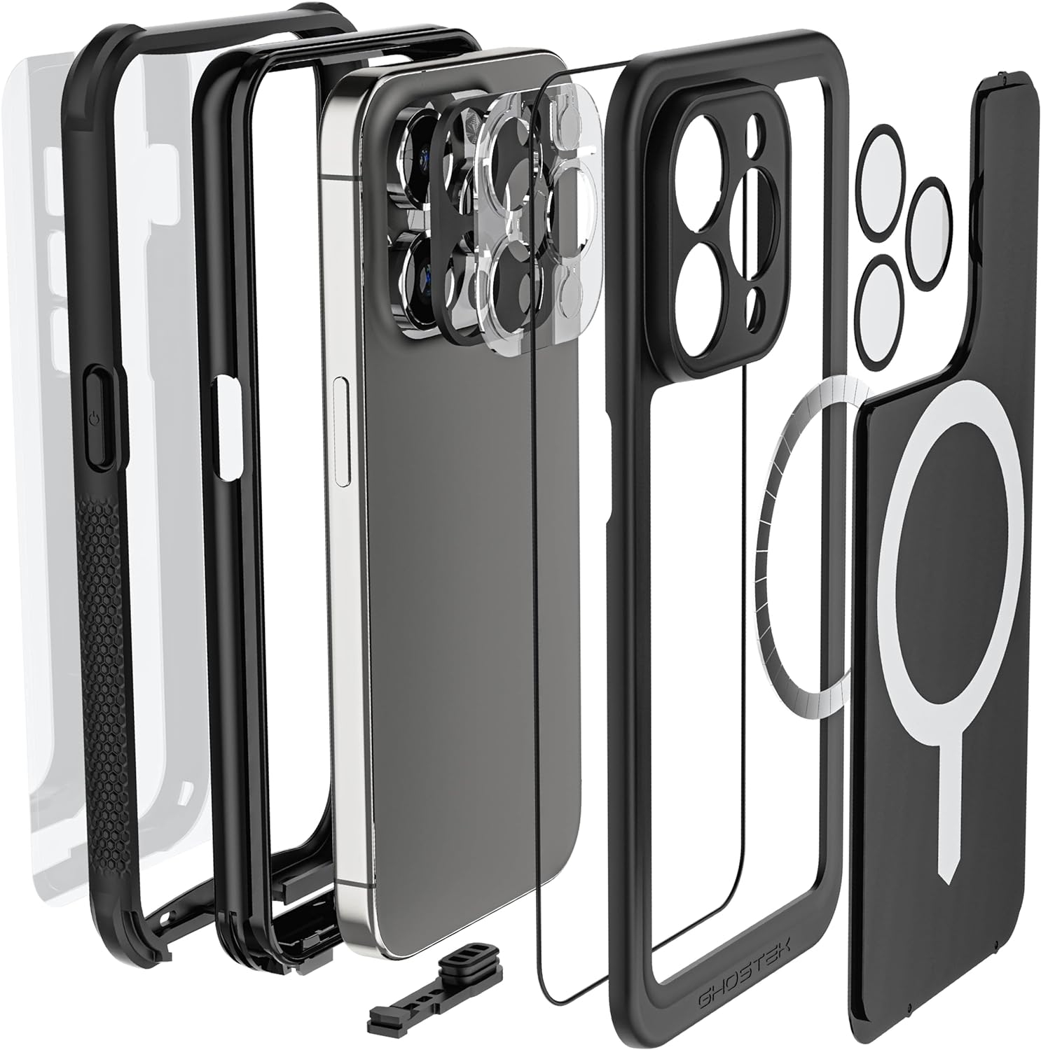 ghostek-nautical-4-anthektiki-adiavroxi-thiki-magsafe-me-peristrefomeno-klip-zonis-apple-iphone-15-pro-black-5.jpg