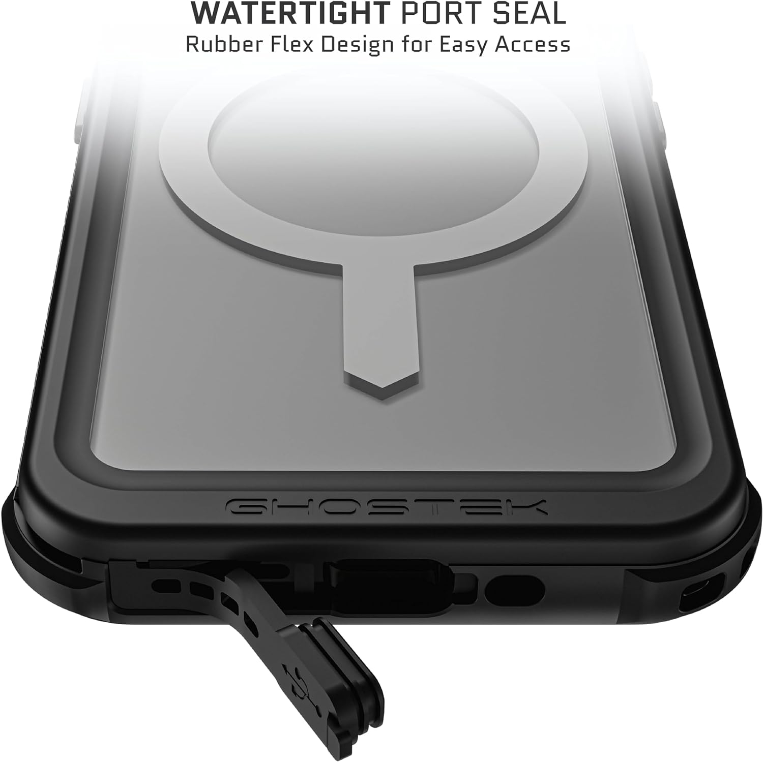 ghostek-nautical-4-anthektiki-adiavroxi-thiki-magsafe-me-peristrefomeno-klip-zonis-apple-iphone-15-pro-clear-3.jpg