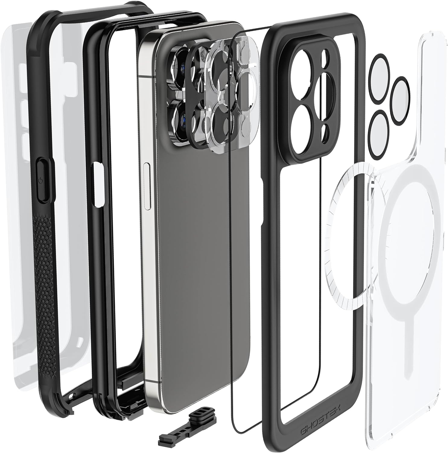 ghostek-nautical-4-anthektiki-adiavroxi-thiki-magsafe-me-peristrefomeno-klip-zonis-apple-iphone-15-pro-clear-5.jpg