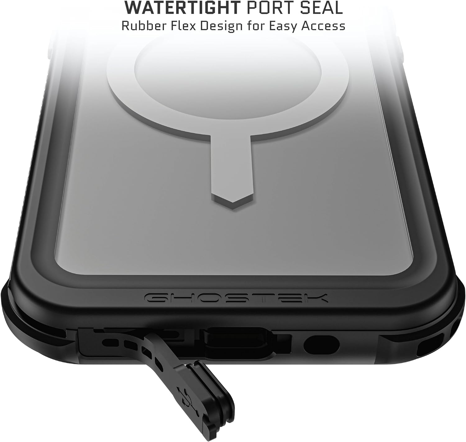 ghostek-nautical-4-anthektiki-adiavroxi-thiki-magsafe-me-peristrefomeno-klip-zonis-apple-iphone-15-pro-max-black-3.jpg