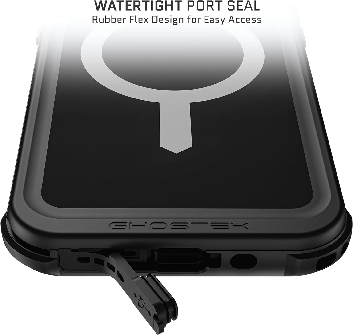 ghostek-nautical-4-anthektiki-adiavroxi-thiki-magsafe-me-peristrefomeno-klip-zonis-apple-iphone-15-pro-max-black-3_1.jpg