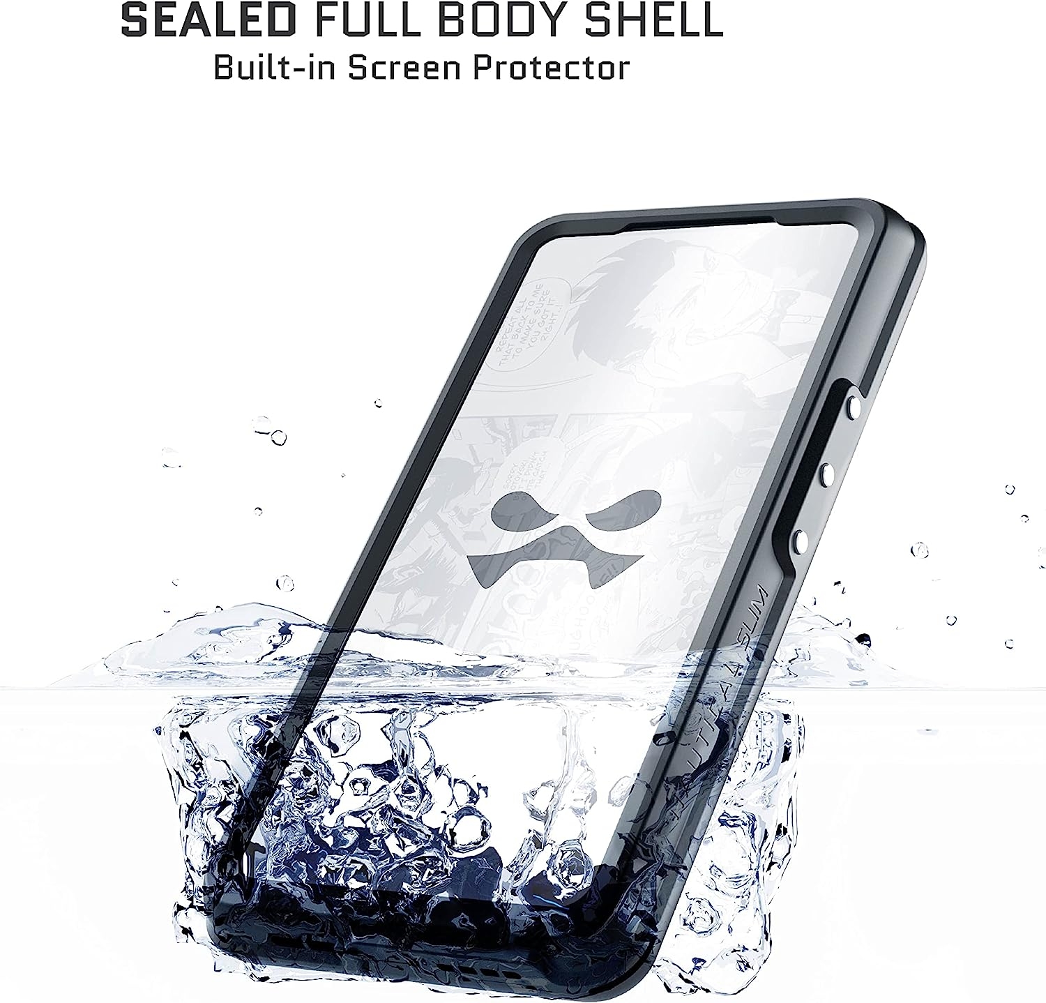 ghostek-nautical-slim-anthektiki-adiavroxi-thiki-google-pixel-7a-clear2.jpg