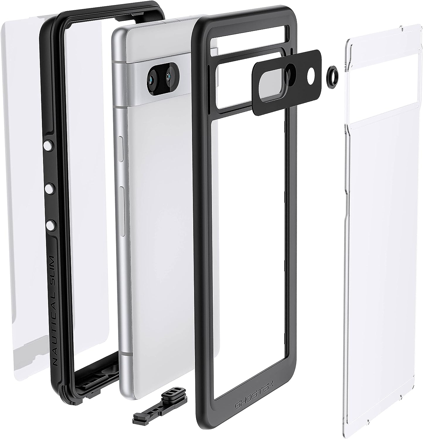ghostek-nautical-slim-anthektiki-adiavroxi-thiki-google-pixel-7a-clear5.jpg