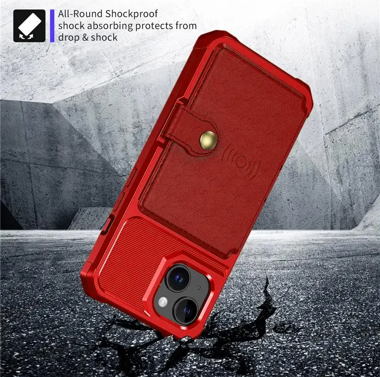 happy-case-3-se-1-thiki-silikonis-me-ensomatomeno-pu-portofoli-apple-iphone-15-plus-red-3.png