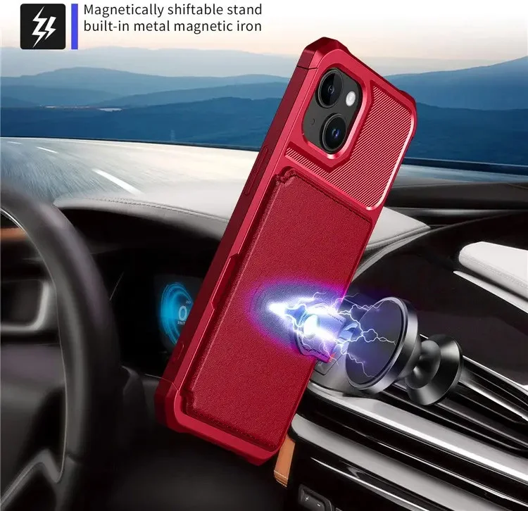 happy-case-3-se-1-thiki-silikonis-me-ensomatomeno-pu-portofoli-apple-iphone-15-plus-red-4.png