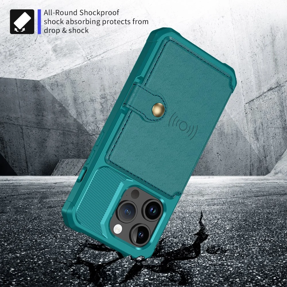 happy-case-3-se-1-thiki-silikonis-me-ensomatomeno-pu-portofoli-apple-iphone-15-pro-max-blue-3.png