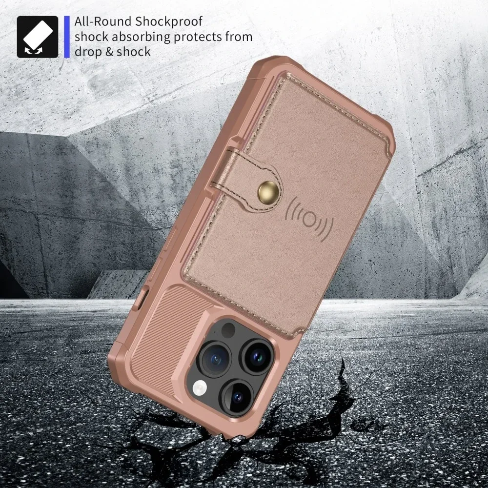 happy-case-3-se-1-thiki-silikonis-me-ensomatomeno-pu-portofoli-apple-iphone-15-pro-pink-3.png