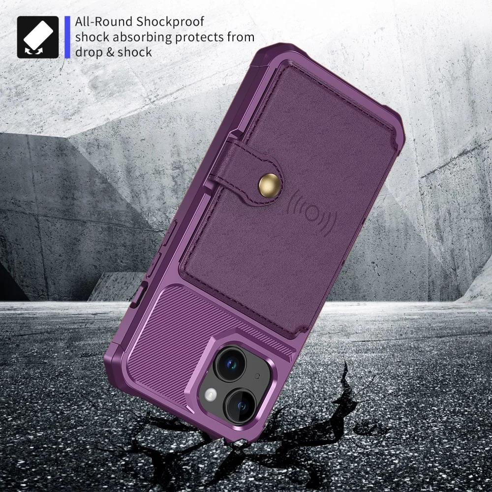 happy-case-3-se-1-thiki-silikonis-me-ensomatomeno-pu-portofoli-apple-iphone-15-purple-4.png