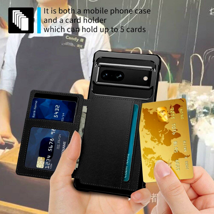 happy-case-3-se-1-thiki-silikonis-me-ensomatomeno-pu-portofoli-google-pixel-7-black-12.png
