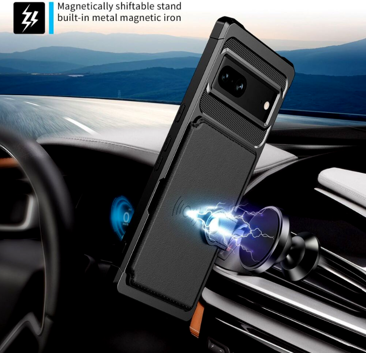 happy-case-3-se-1-thiki-silikonis-me-ensomatomeno-pu-portofoli-google-pixel-7-black-13.png