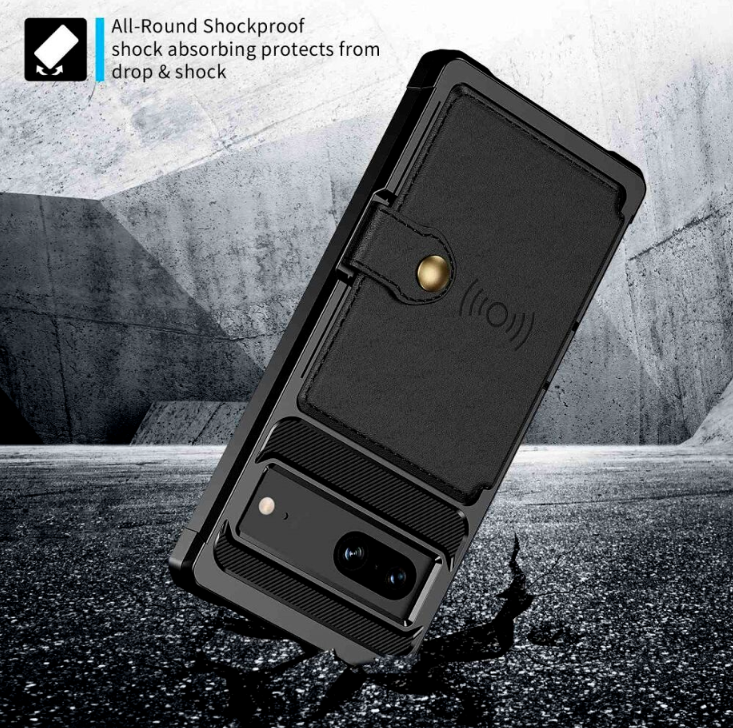 happy-case-3-se-1-thiki-silikonis-me-ensomatomeno-pu-portofoli-google-pixel-7-black-14.png