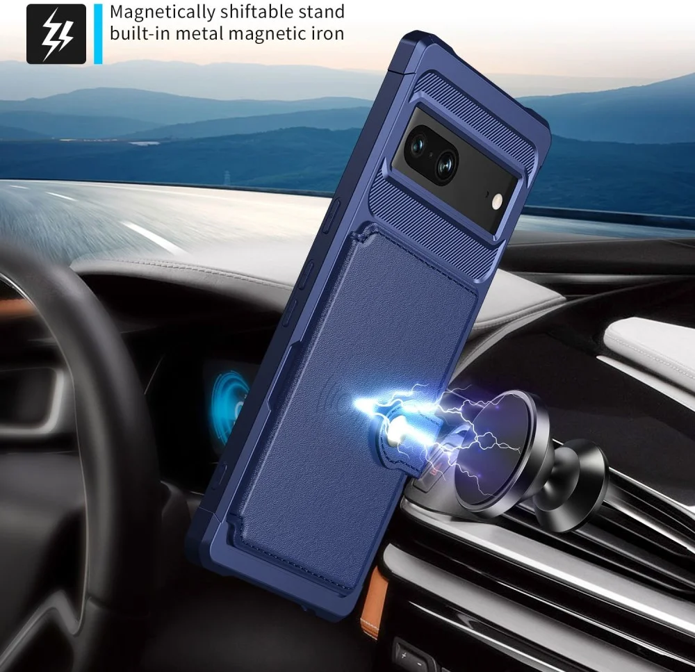 happy-case-3-se-1-thiki-silikonis-me-ensomatomeno-pu-portofoli-google-pixel-7-dark-blue-2.png