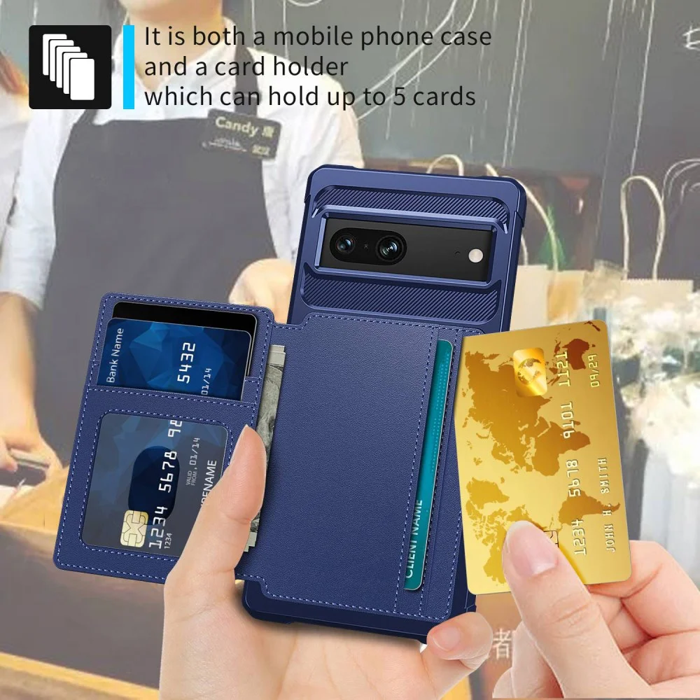 happy-case-3-se-1-thiki-silikonis-me-ensomatomeno-pu-portofoli-google-pixel-7-dark-blue-3.png