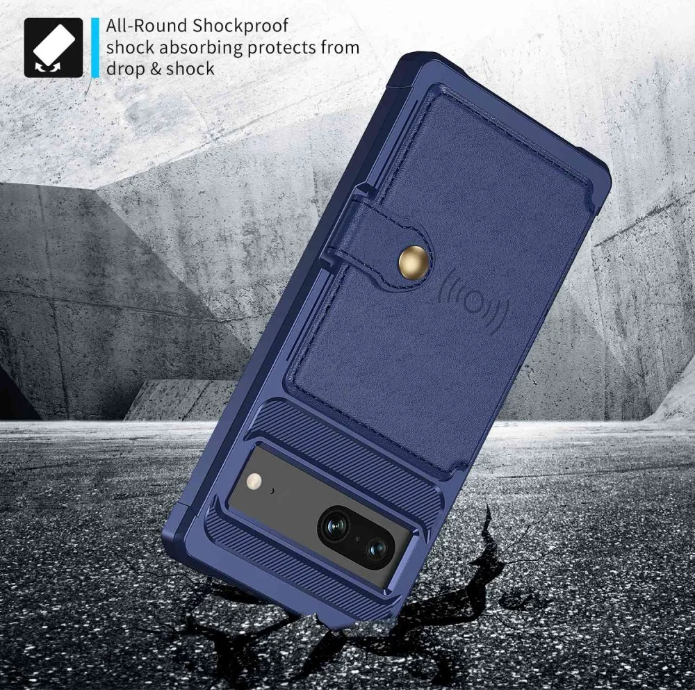happy-case-3-se-1-thiki-silikonis-me-ensomatomeno-pu-portofoli-google-pixel-7-dark-blue-4.png