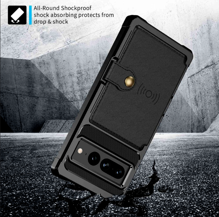 happy-case-3-se-1-thiki-silikonis-me-ensomatomeno-pu-portofoli-google-pixel-7-pro-black-14.png